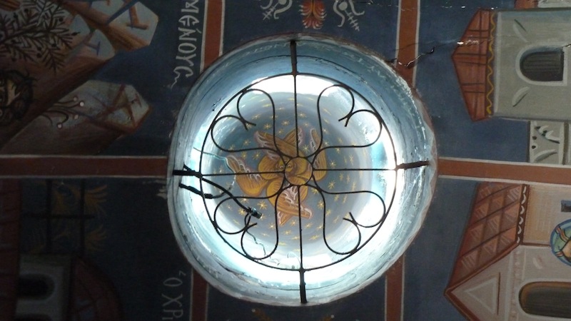 Lycabettus 17.JPG